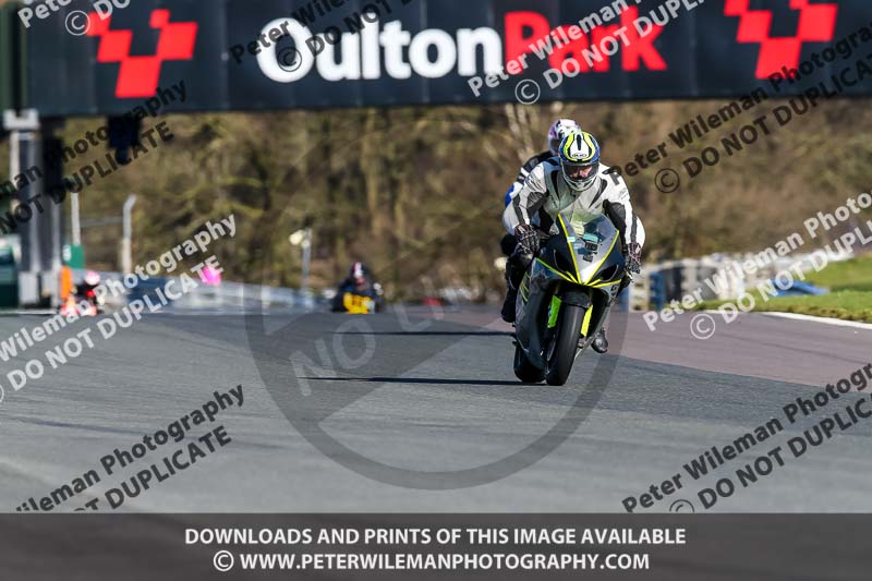 Oulton Park 20th March 2020;PJ Motorsport Photography 2020;anglesey;brands hatch;cadwell park;croft;donington park;enduro digital images;event digital images;eventdigitalimages;mallory;no limits;oulton park;peter wileman photography;racing digital images;silverstone;snetterton;trackday digital images;trackday photos;vmcc banbury run;welsh 2 day enduro